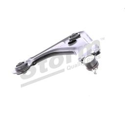 Bras de liaison, suspension de roue STORM QUALITY PARTS 41060