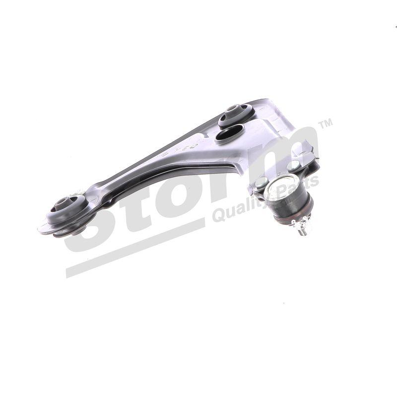Bras de liaison, suspension de roue STORM QUALITY PARTS 41060