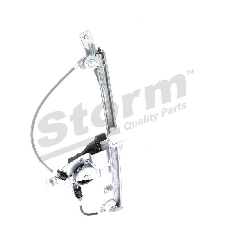Lève-vitre STORM QUALITY PARTS 87134