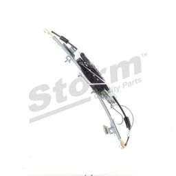 Lève-vitre STORM QUALITY PARTS 151271