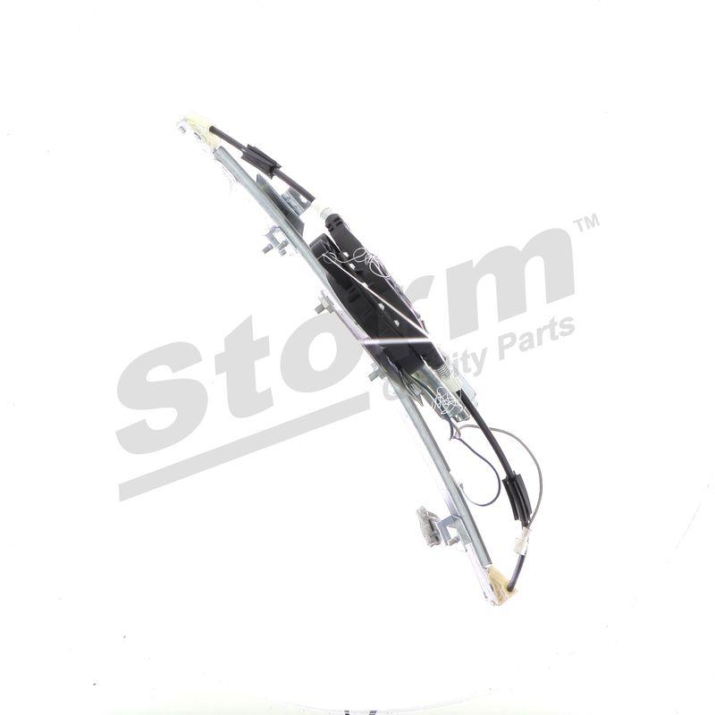 Lève-vitre STORM QUALITY PARTS 151271