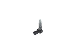 Injecteur BOSCH 0445116024