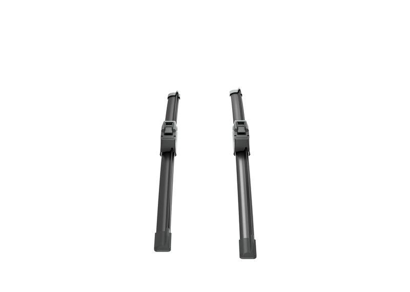 Balai d'essuie-glace BOSCH 3 397 118 986