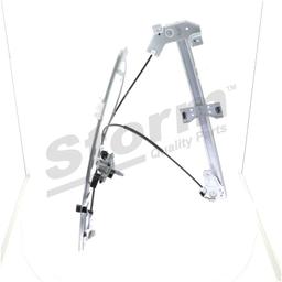 Lève-vitre STORM QUALITY PARTS 29071