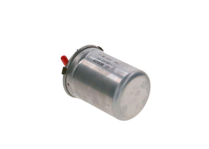 Filtre à carburant BOSCH F 026 402 835