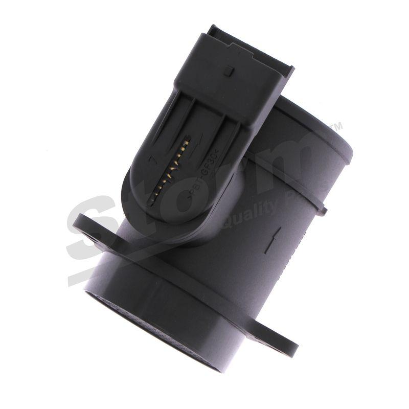 Débitmètre de masse d'air STORM QUALITY PARTS 199021