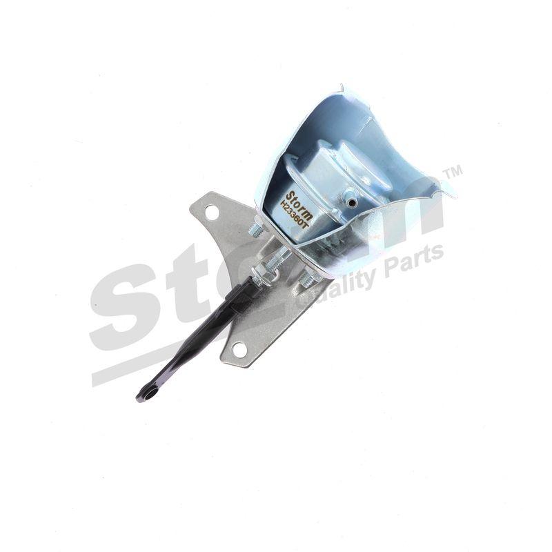 Détendeur de suralimentation STORM QUALITY PARTS 89196