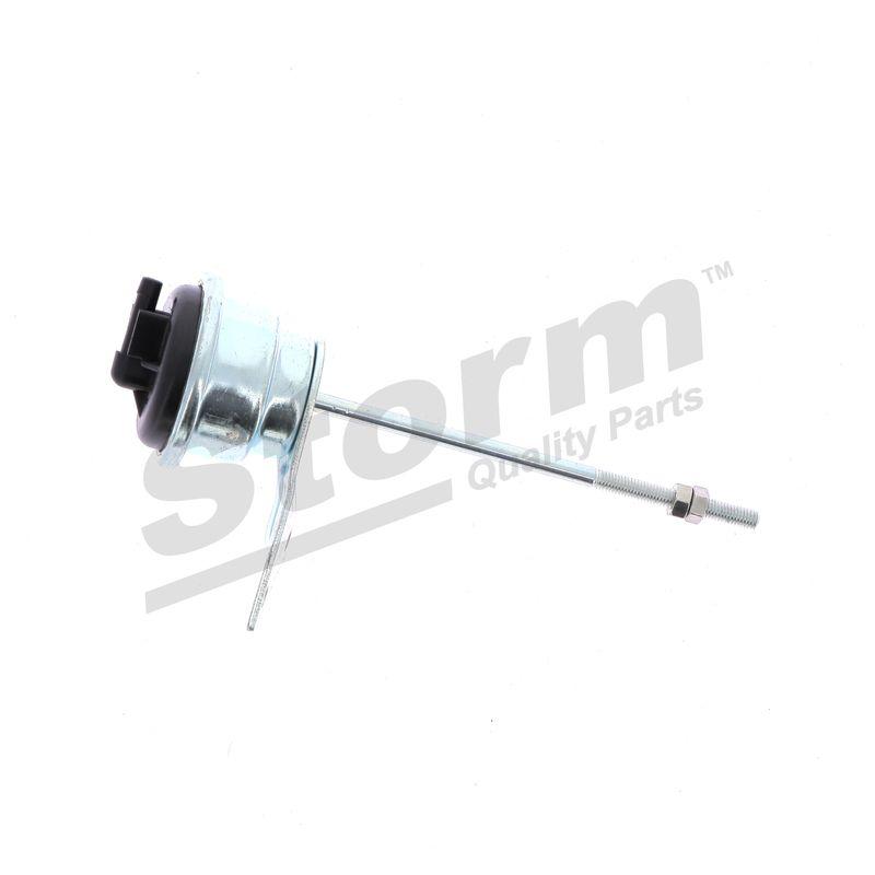 Détendeur de suralimentation STORM QUALITY PARTS 891104