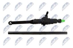 Cylindre émetteur, embrayage NTY NSP-RE-005