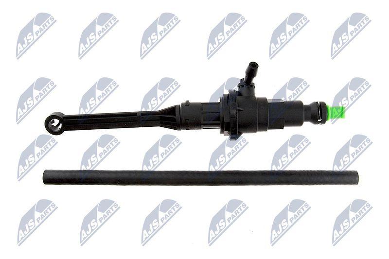 Cylindre émetteur, embrayage NTY NSP-RE-005