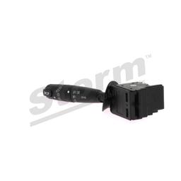 Commutateur de colonne de direction STORM QUALITY PARTS 79025