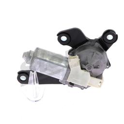Moteur d'essuie-glace STORM QUALITY PARTS 2551010