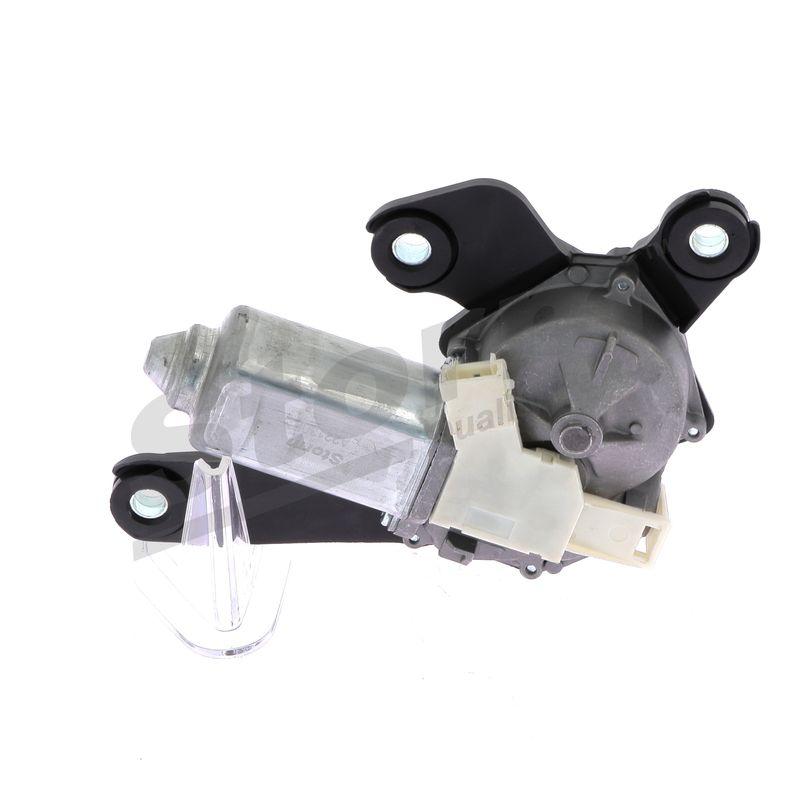 Moteur d'essuie-glace STORM QUALITY PARTS 2551010