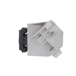 Support moteur CORTECO 80001471