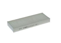 Filtre, air de l'habitacle BOSCH 1 987 435 164
