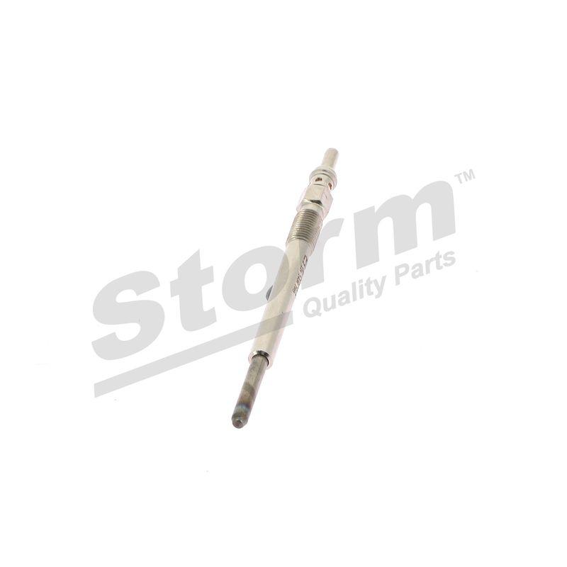 Bougie de préchauffage STORM QUALITY PARTS 576012