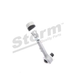 Bras de liaison, suspension de roue STORM QUALITY PARTS 15252