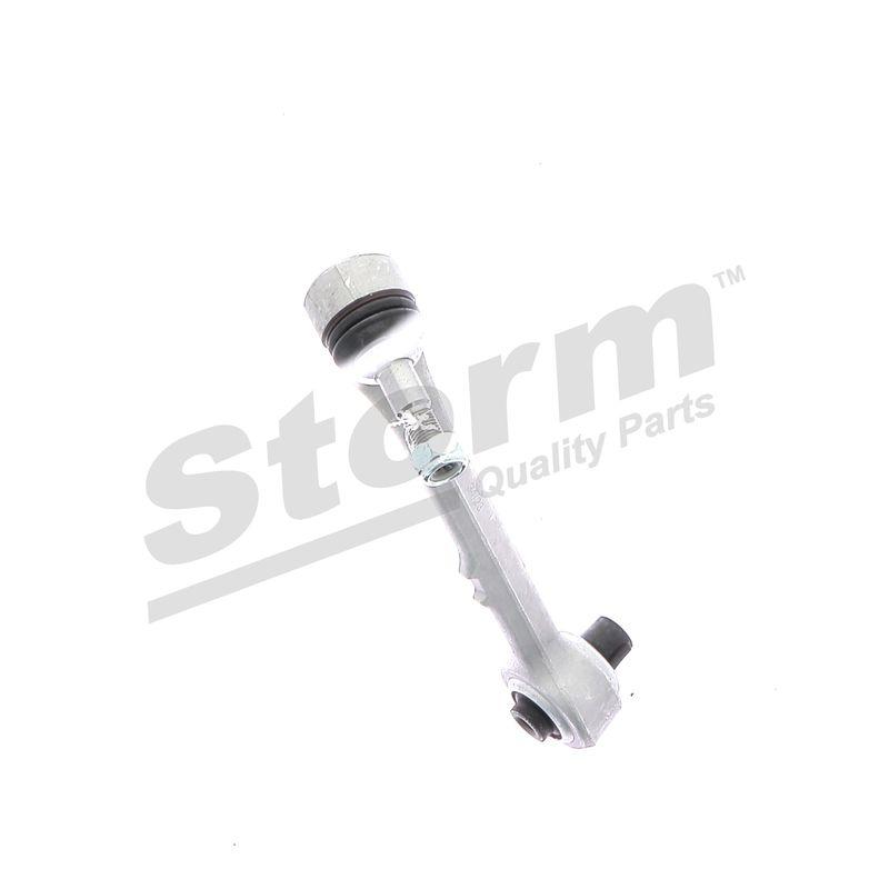Bras de liaison, suspension de roue STORM QUALITY PARTS 15252