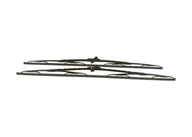 Balai d'essuie-glace BOSCH 3 397 118 203