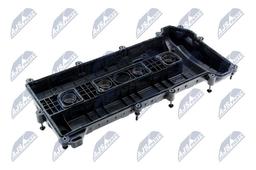 Couvercle de culasse NTY BPZ-FR-006