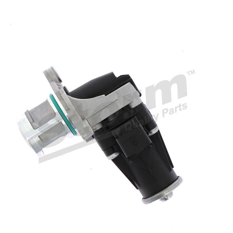 Vanne EGR STORM QUALITY PARTS 9055