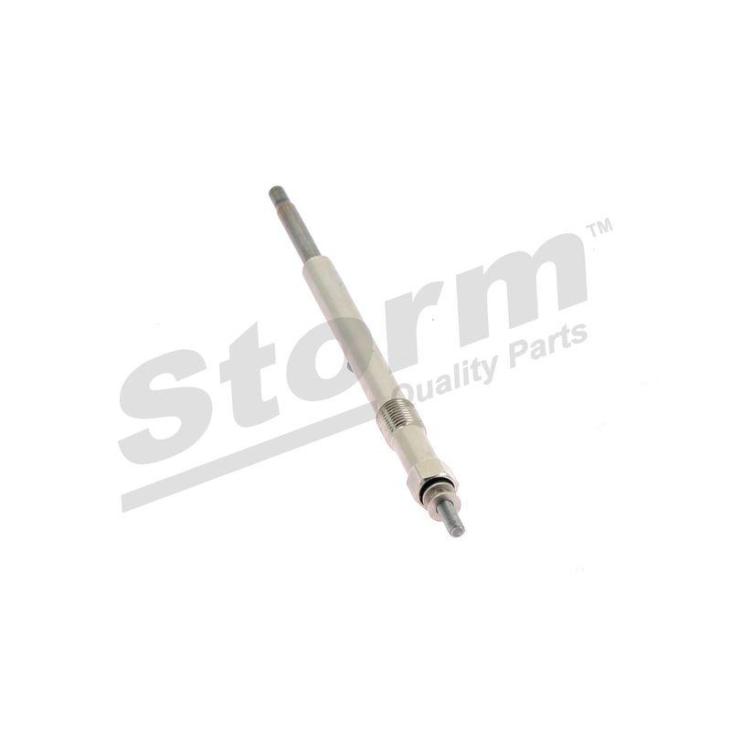 Bougie de préchauffage STORM QUALITY PARTS 526385