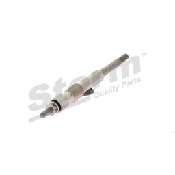 Bougie de préchauffage STORM QUALITY PARTS 526371