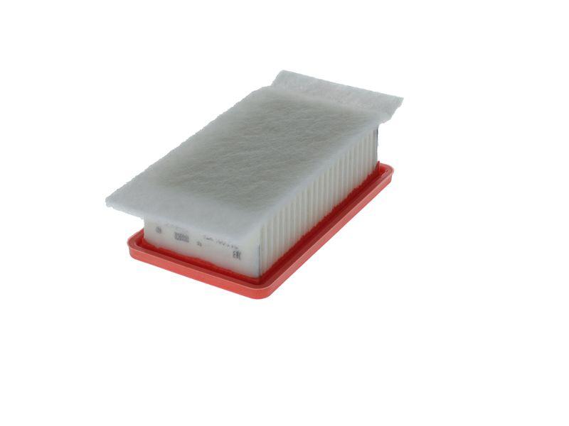 Filtre à air BOSCH F 026 400 715