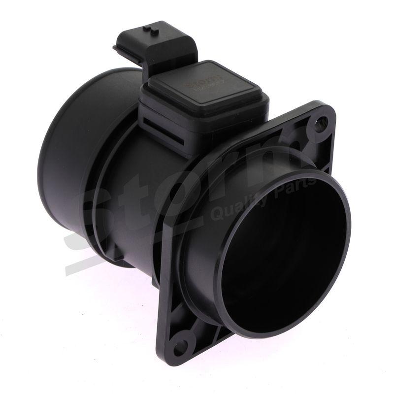Débitmètre de masse d'air STORM QUALITY PARTS 399052