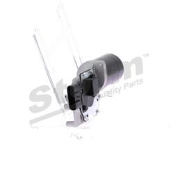 Moteur d'essuie-glace STORM QUALITY PARTS 2551001