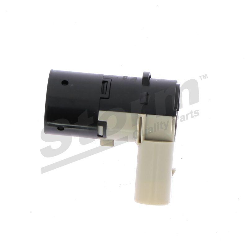 Capteur, aide au stationnement STORM QUALITY PARTS 399221