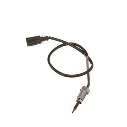 Capteur, température des gaz DELPHI TS30084