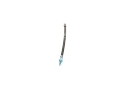 Flexible de frein BOSCH 1987476447
