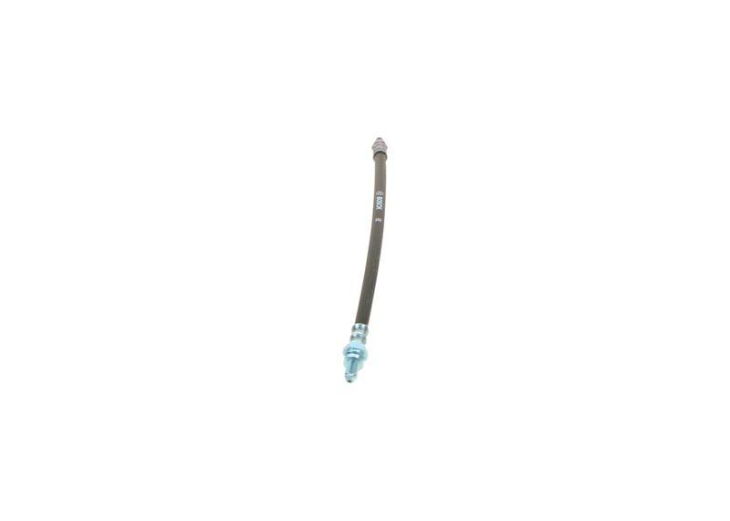 Flexible de frein BOSCH 1987476447