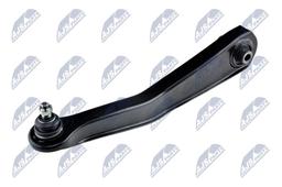 Bras de liaison, suspension de roue NTY ZWT-CH-001