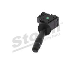Commutateur de colonne de direction STORM QUALITY PARTS 79025