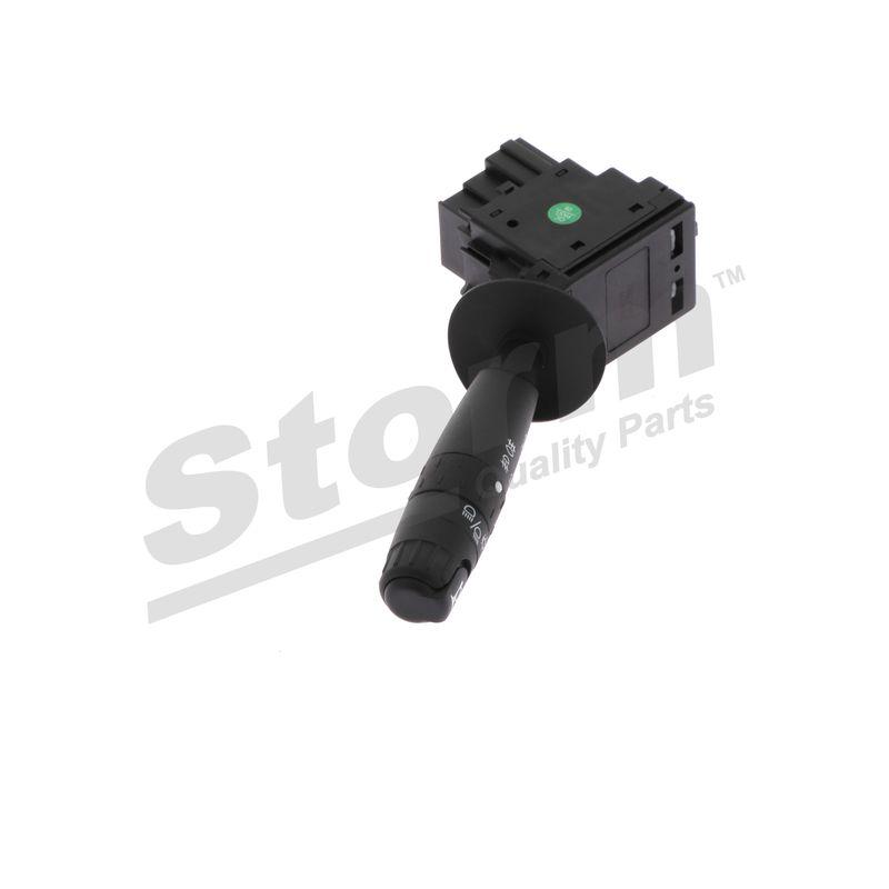 Commutateur de colonne de direction STORM QUALITY PARTS 79025