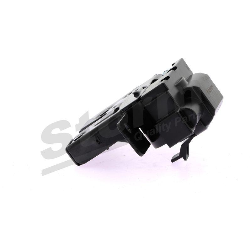 Serrure de hayon STORM QUALITY PARTS 810003