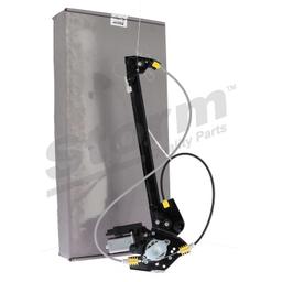 Lève-vitre STORM QUALITY PARTS 88070