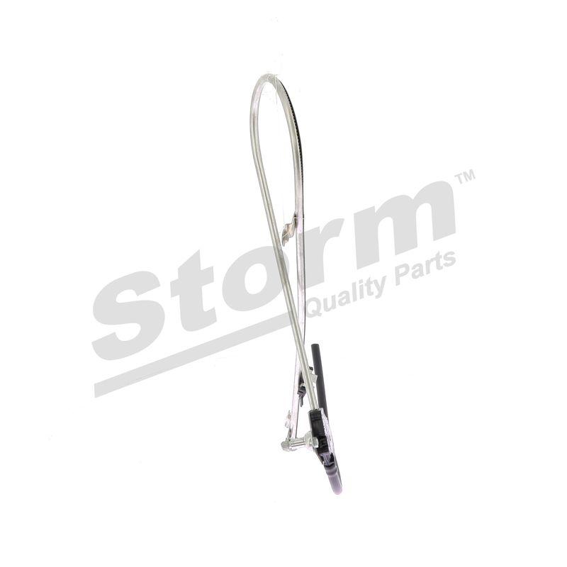 Lève-vitre STORM QUALITY PARTS 33079