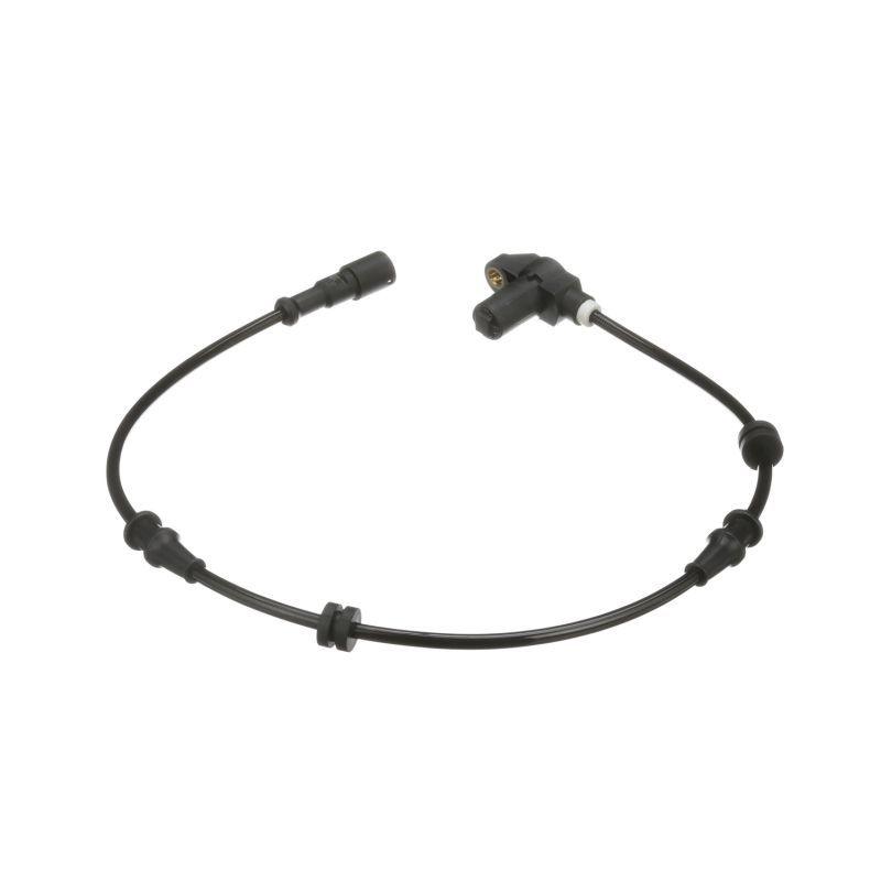Capteur, vitesse de roue DELPHI SS20313