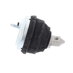 Support moteur CORTECO 603648