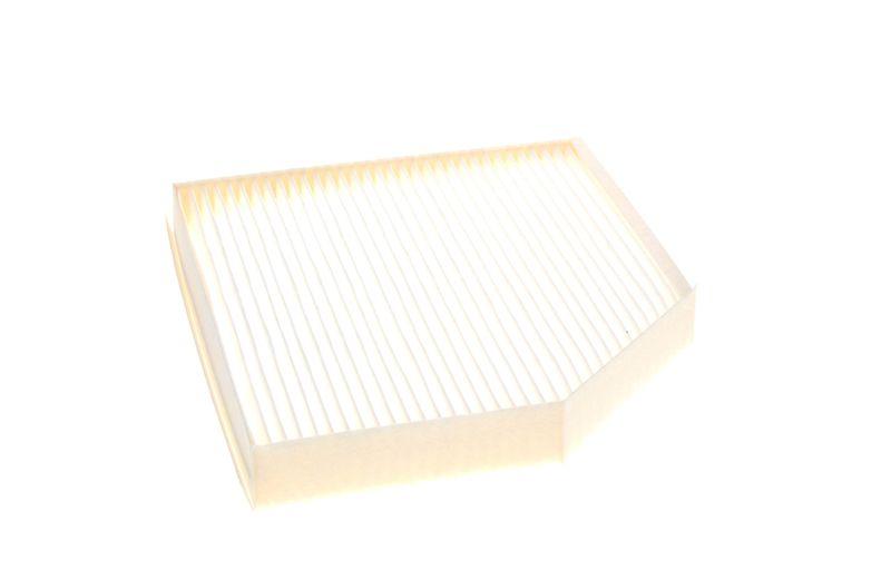Filtre, air de l'habitacle BOSCH 1 987 435 016