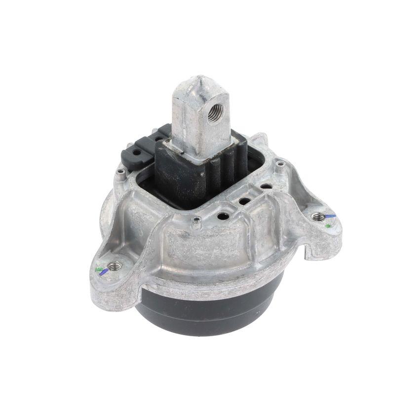 Support moteur CORTECO 80004448