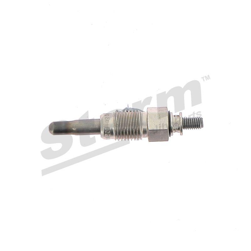 Bougie de préchauffage STORM QUALITY PARTS 501032