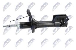 Amortisseur NTY A-HY-551