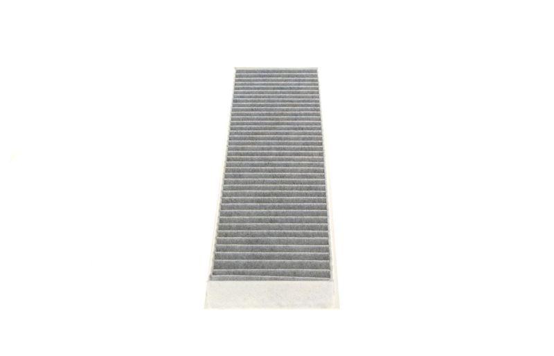 Filtre, air de l'habitacle BOSCH 1987432382