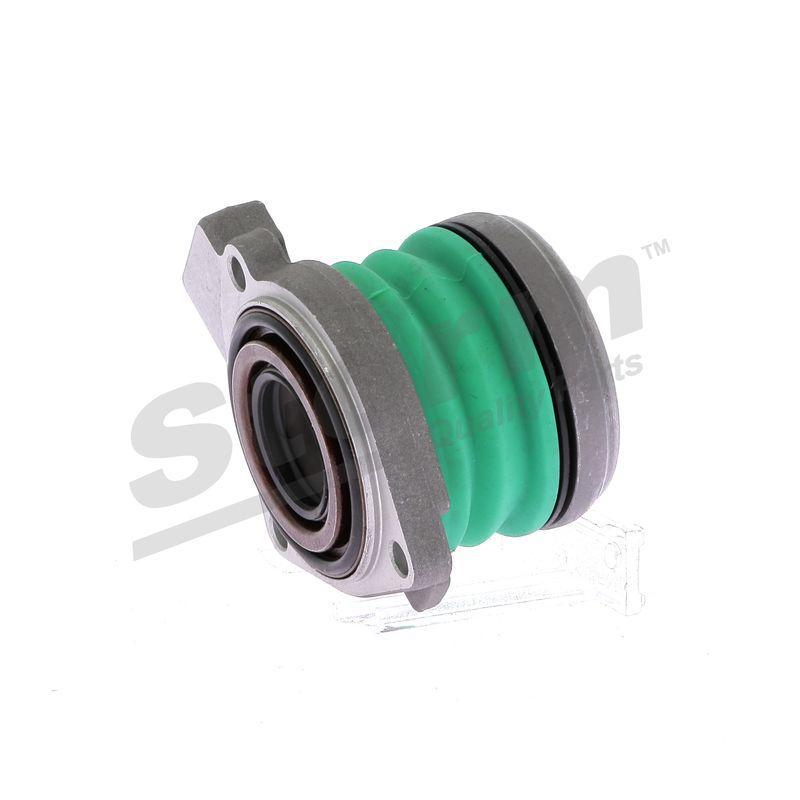 Butée hydraulique, embrayage STORM QUALITY PARTS 9912