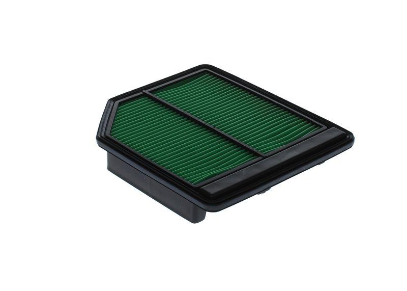 Filtre à air BOSCH F 026 400 098