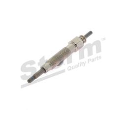 Bougie de préchauffage STORM QUALITY PARTS 502094
